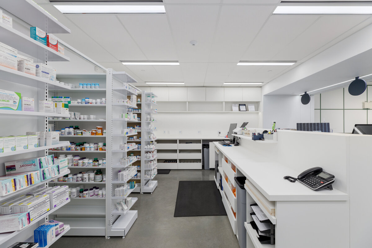 iCollab-Healthcare-06