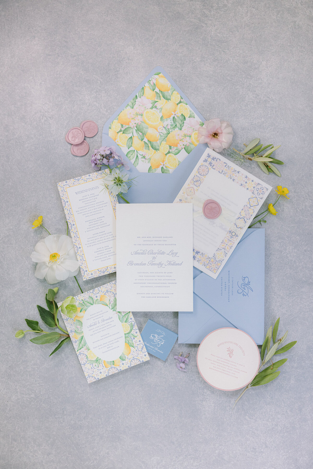 tented_wedding_ct_003