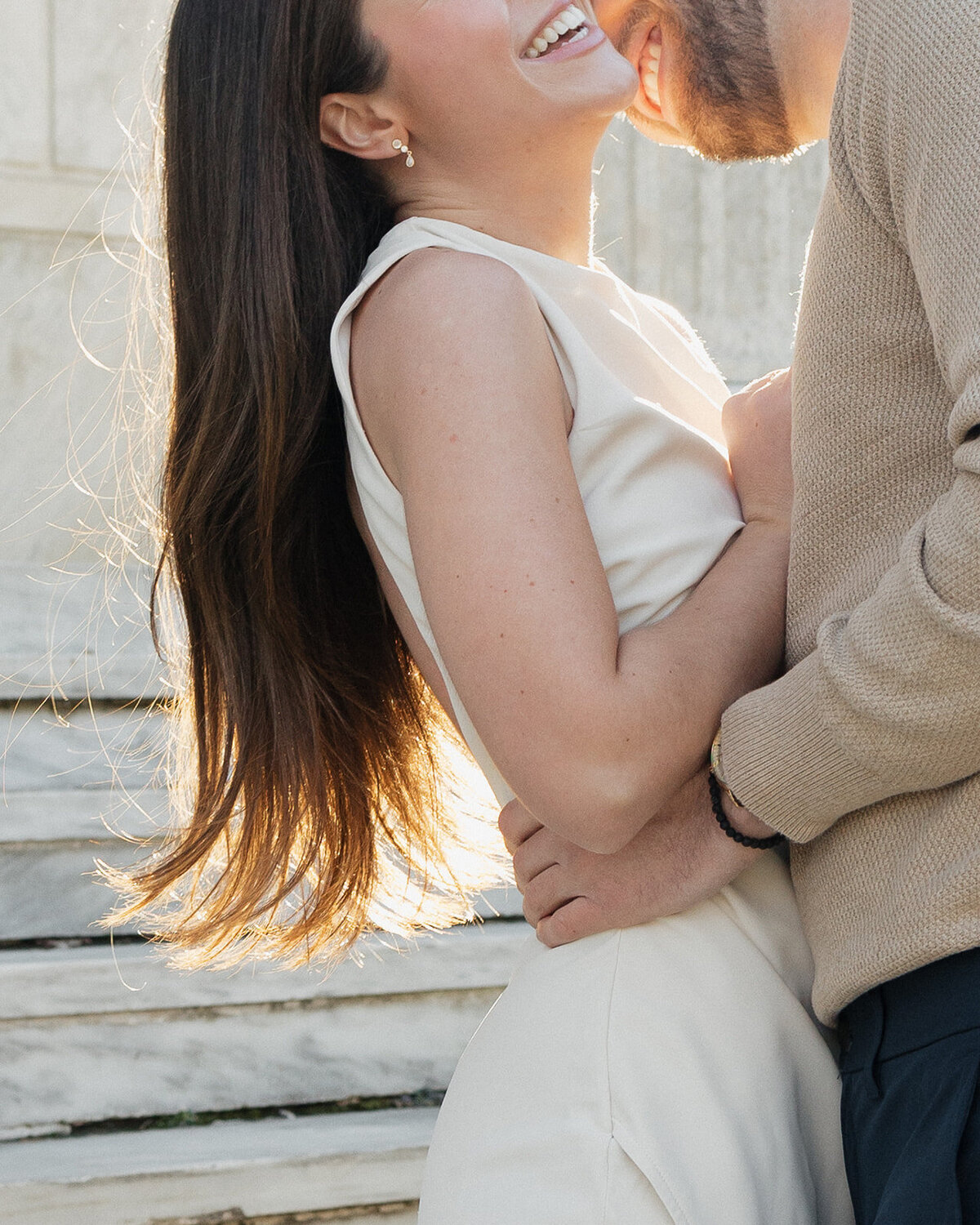 new-jersey-wedding-photographer3K7A5089