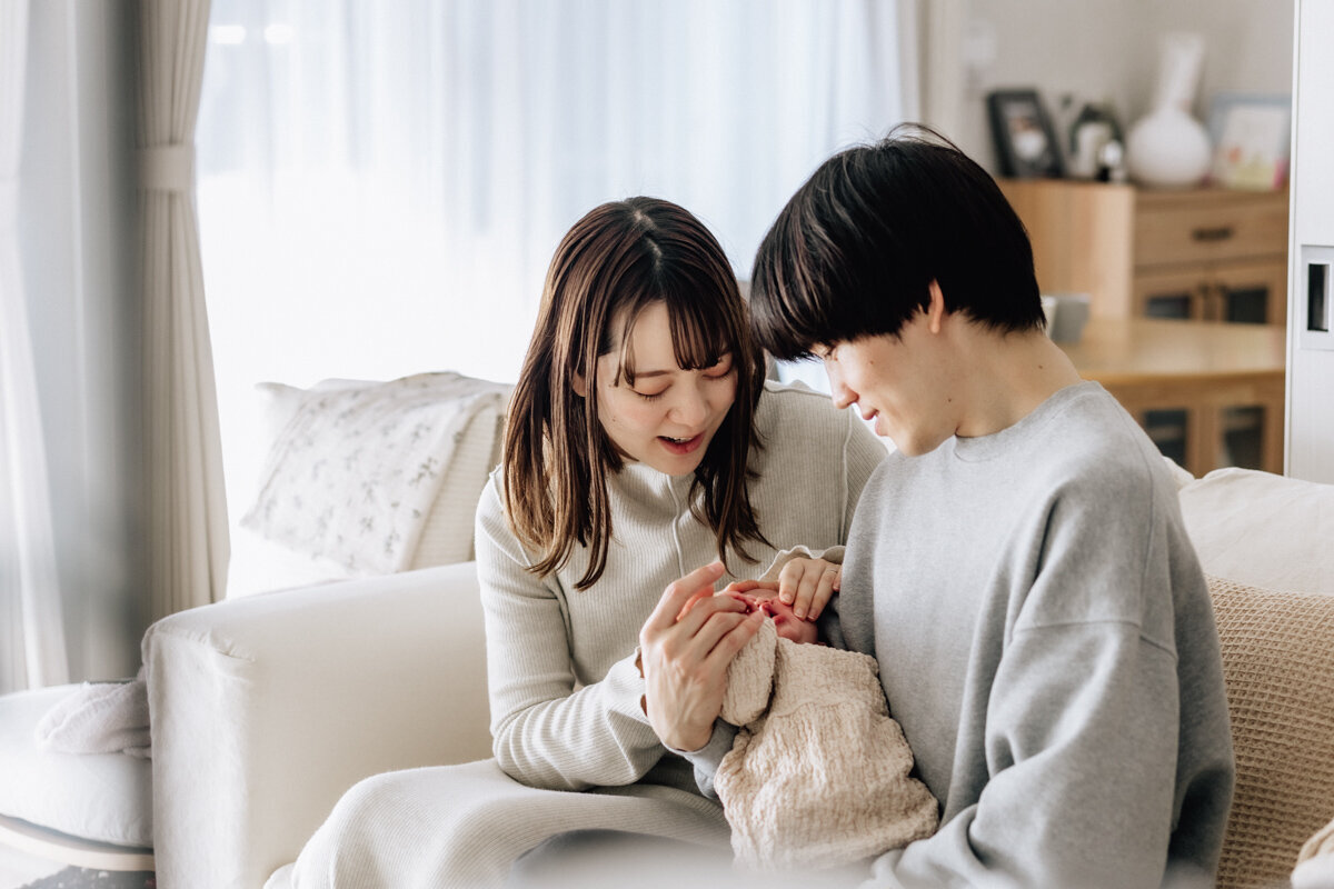 yokohama-kamakura-newborn-photographer-a-8
