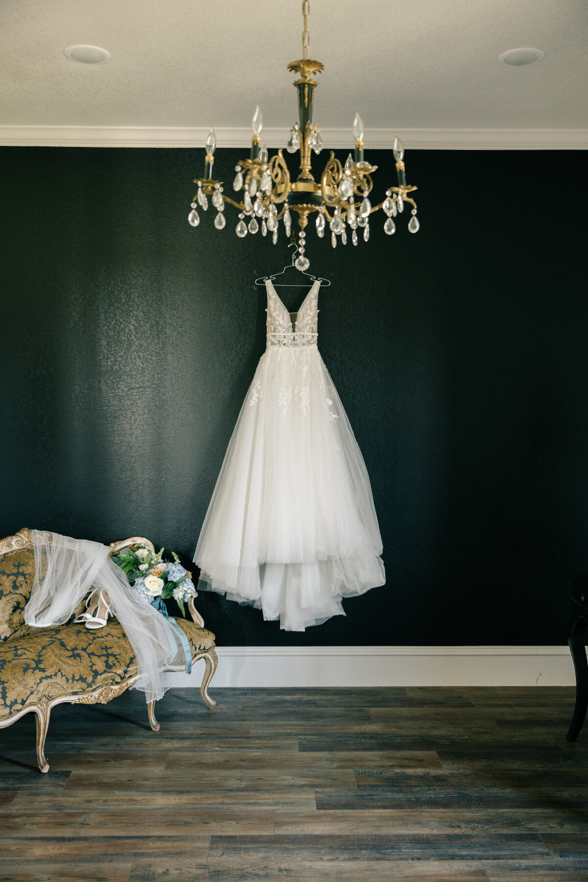 cayley+adam-dawnphotoco-sneakpeeks-7