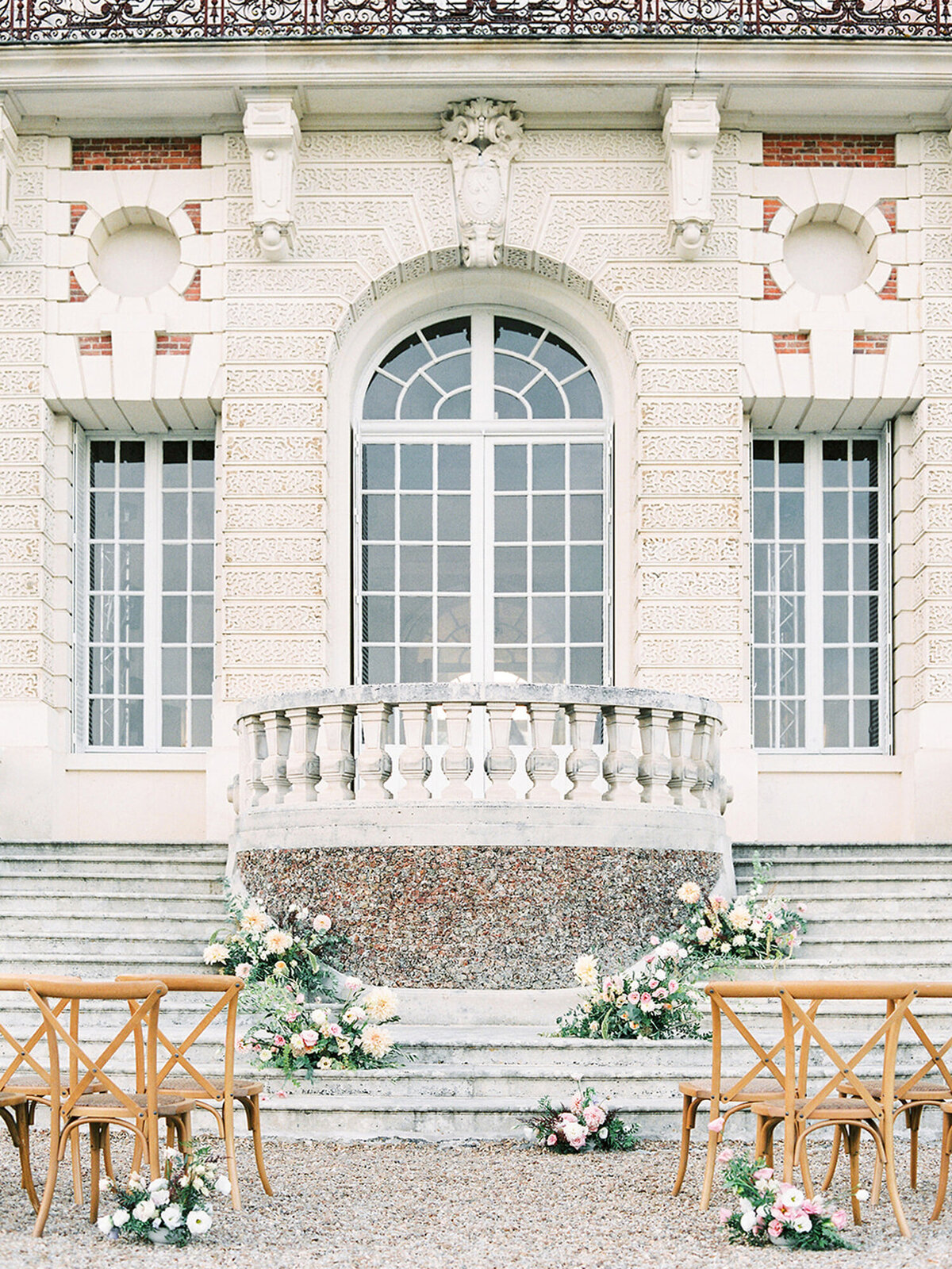 Chateau_Baronville_Wedding_AmeliaSoegijono00164