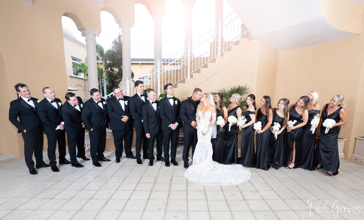 Amanda+Jason-113