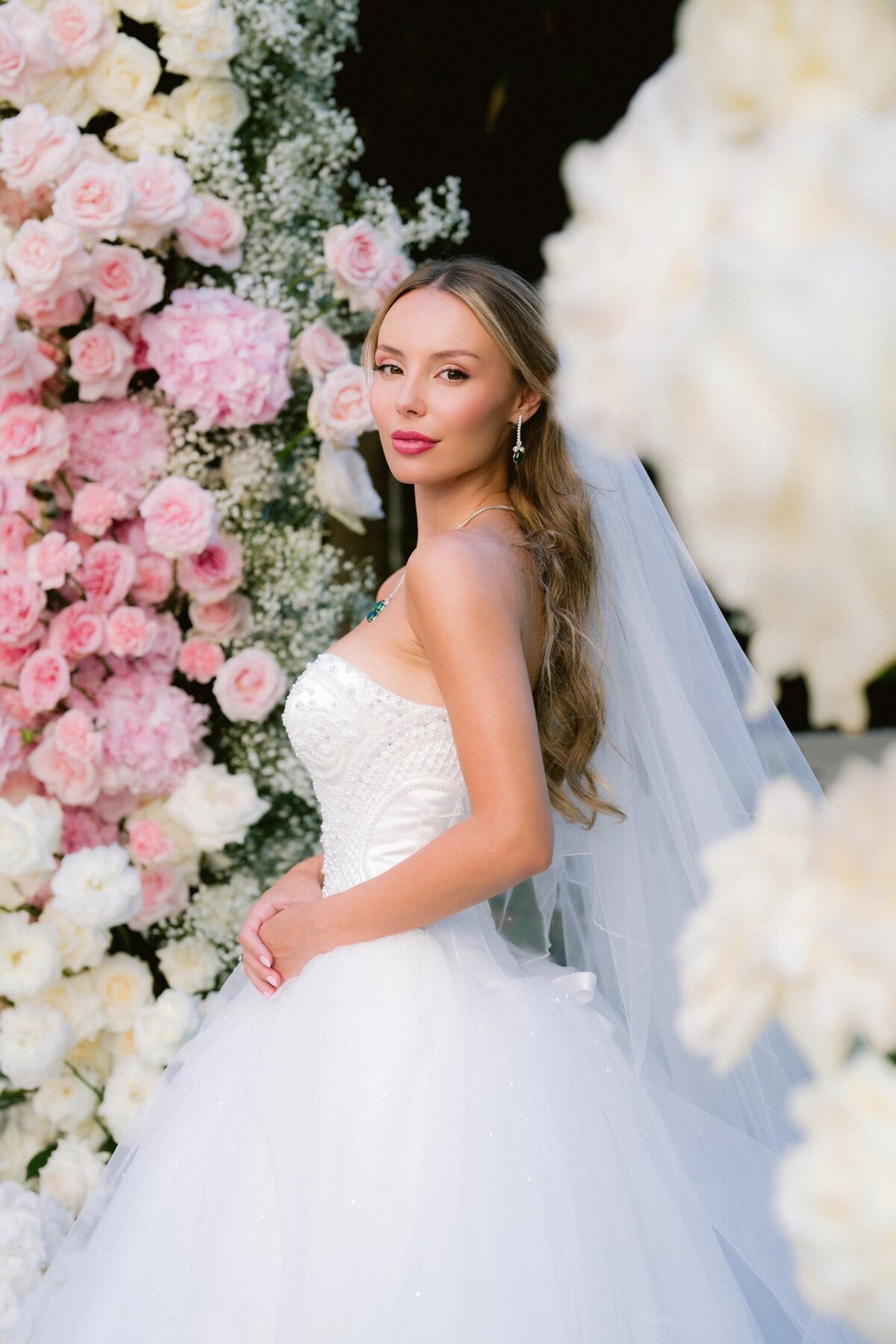 Morgane-Anderson-Events-luxury-wedding-planner-Ritz-Matilda-Alexandre-10