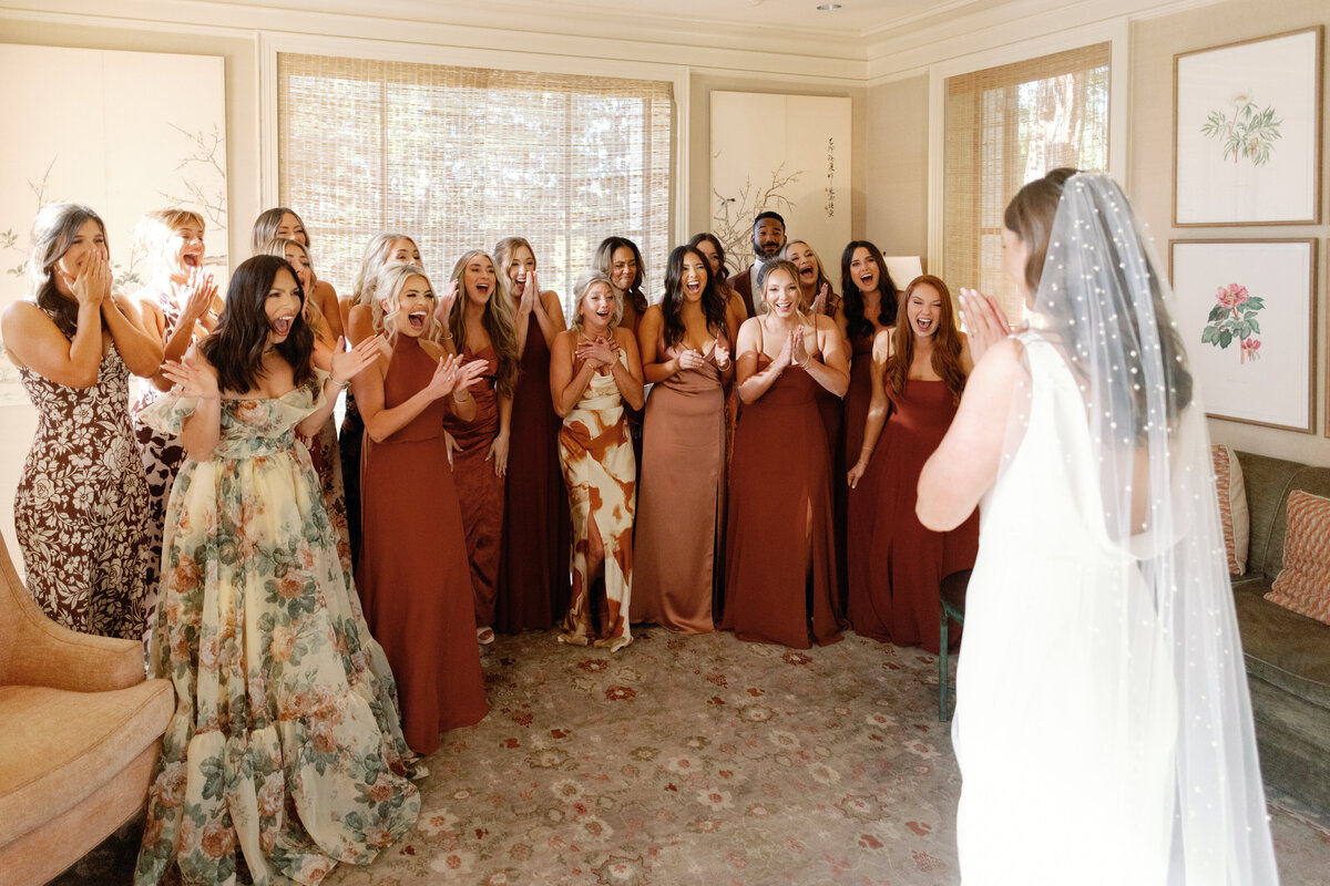 Emily + Kevin Wedding - Getting Ready-4842