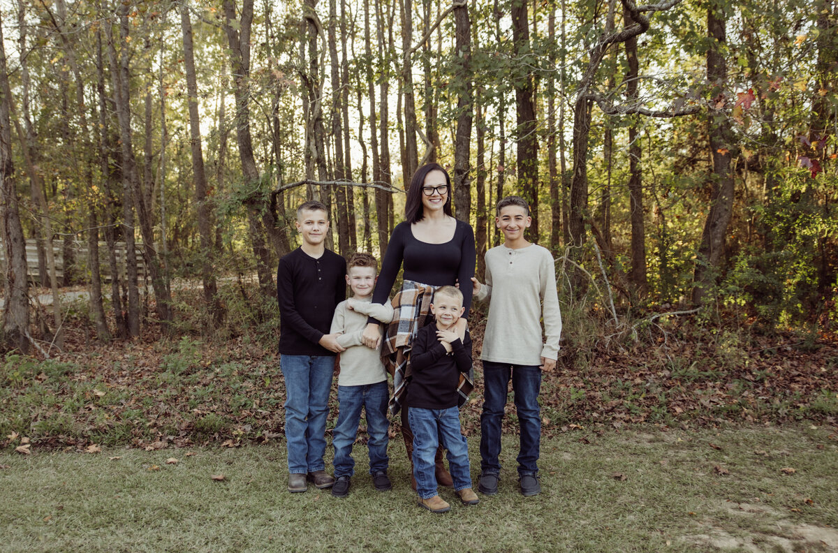 2024kiddfamily-63