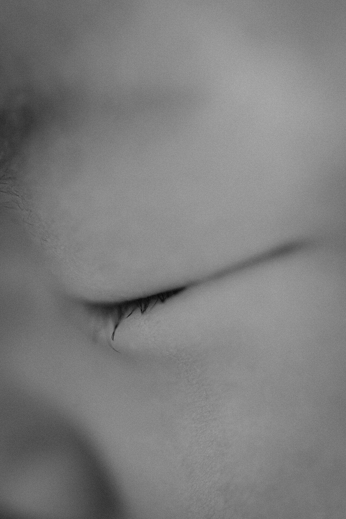 Baby Harriet_AlikiAnadenaPhotography-117