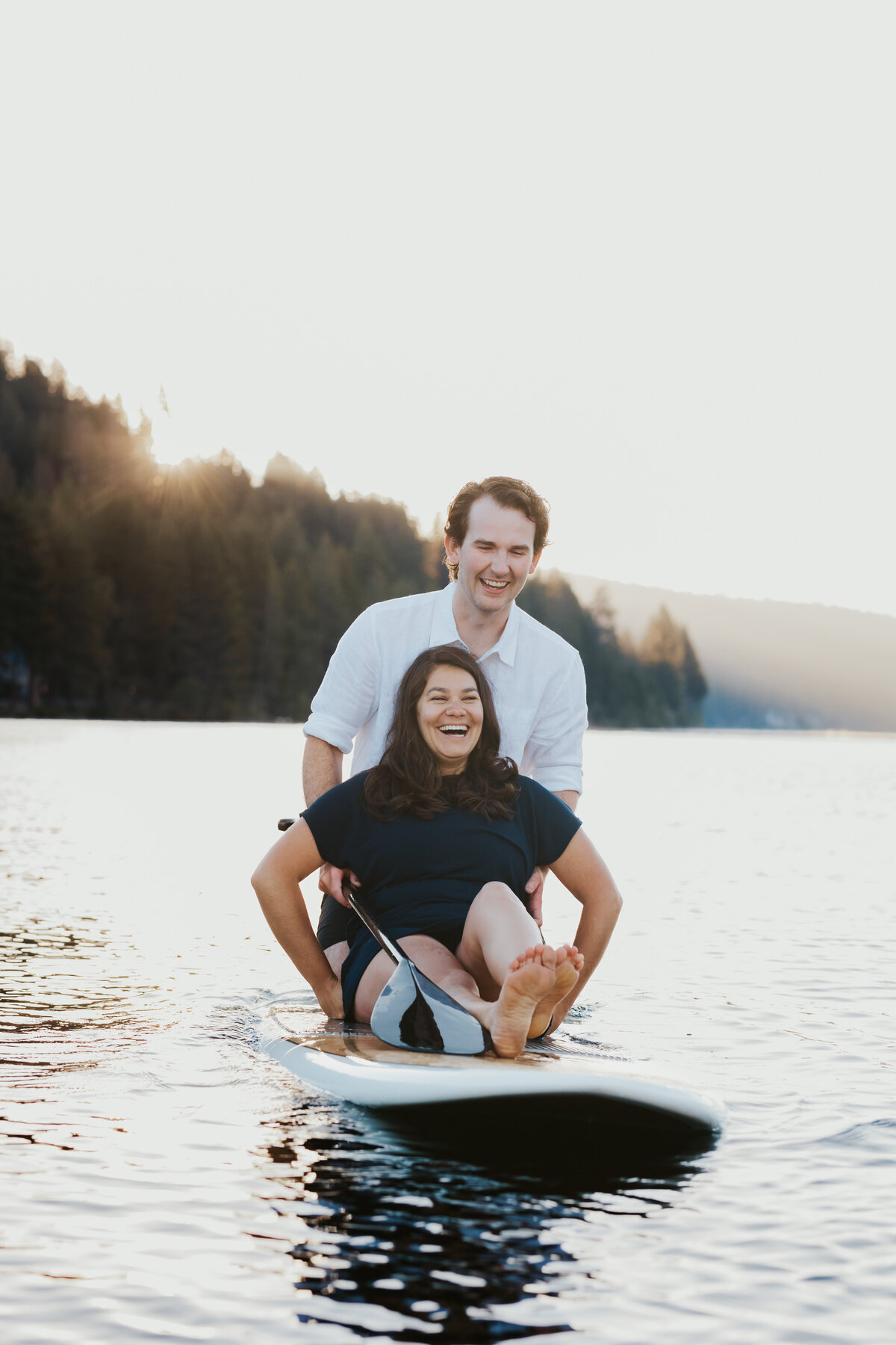 lake-tahoe-engagement-photographerDanielleandBrettEngaged-127