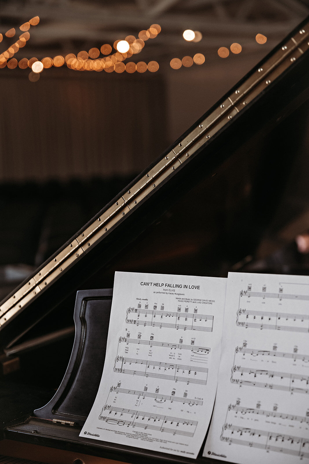 Molly + Patrick_Preview_23_8051