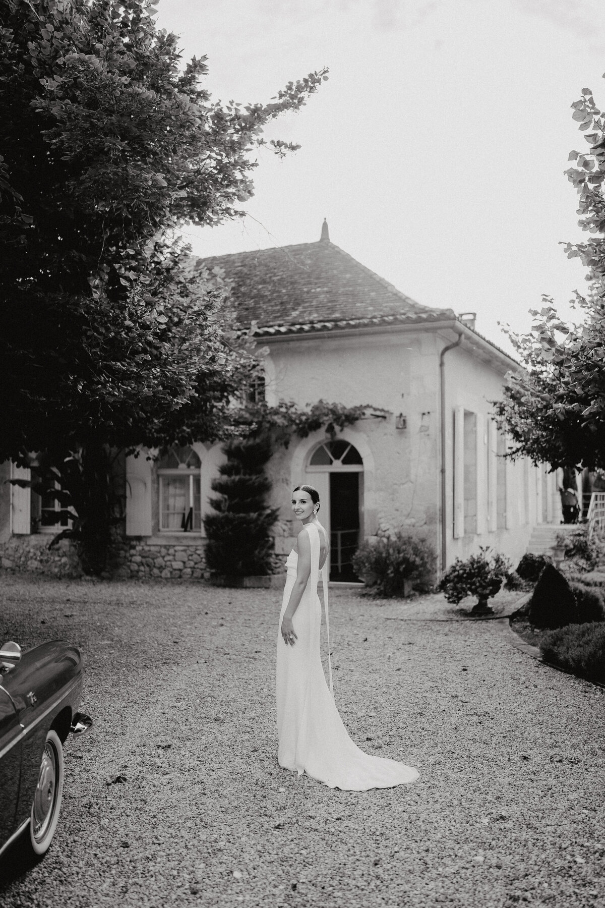 Laura_Jayne_Photographer_Chateau_Soulac_France-500