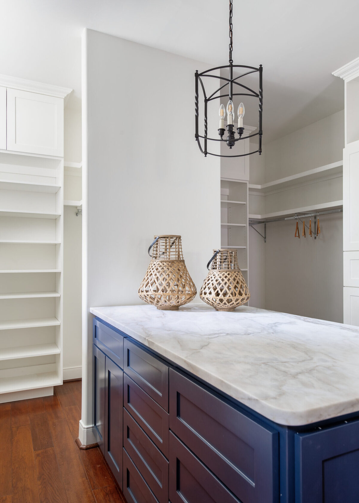 JK_BathDesign_35-1463x2048