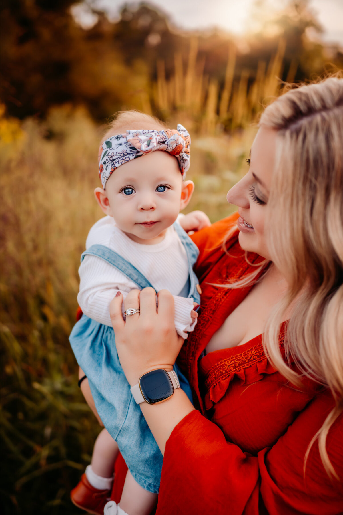 Cape-Girardeau-MO-Family-Photographer