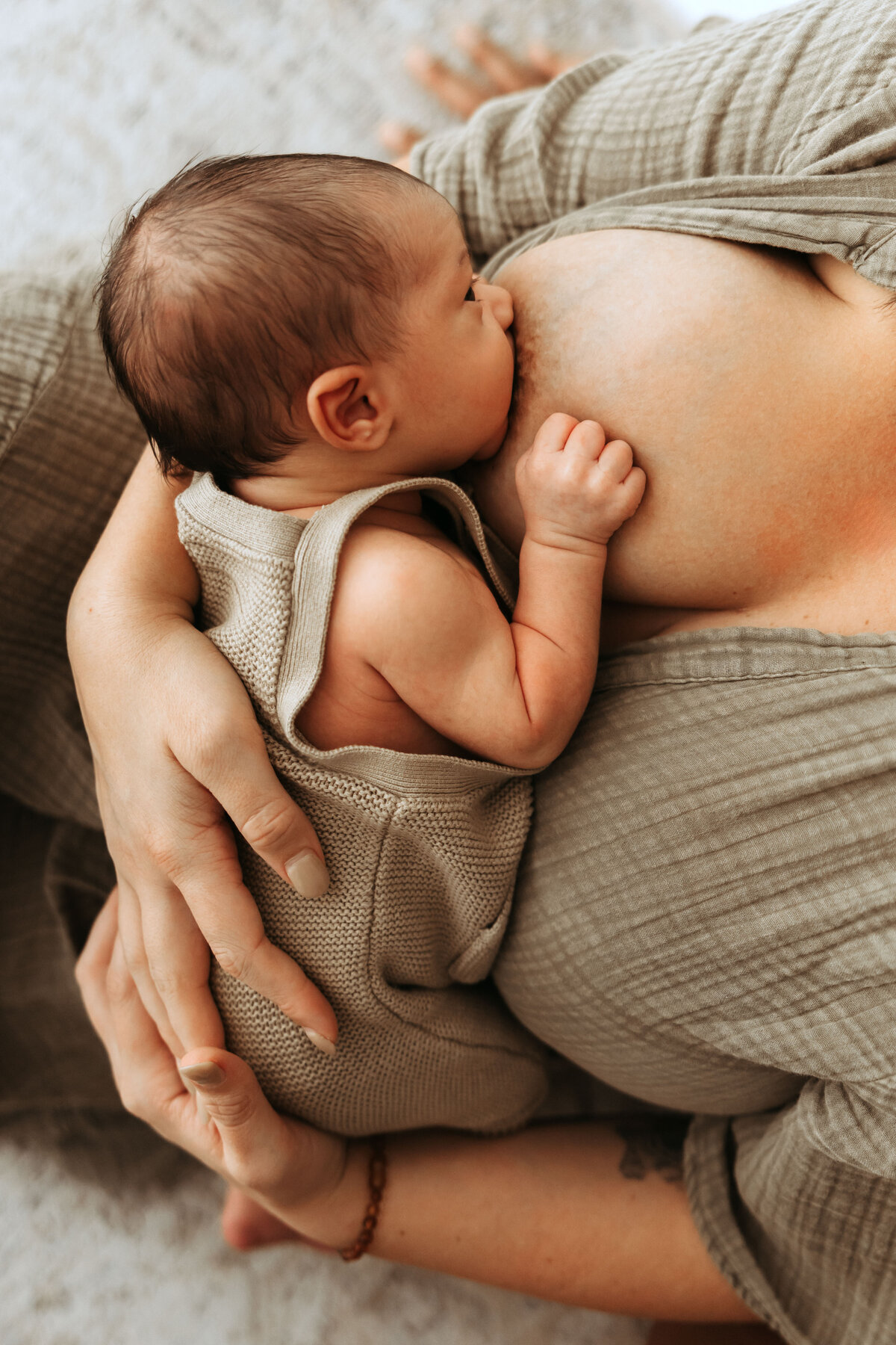 Los Angeles Newborn Photographer 94
