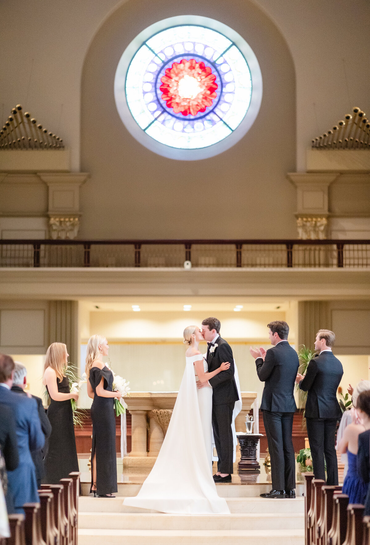 JackJackie_MissionHillsCCWedding_CatherineRhodesPhotography_NellieSparkmanEvents_KansasCityWedding31
