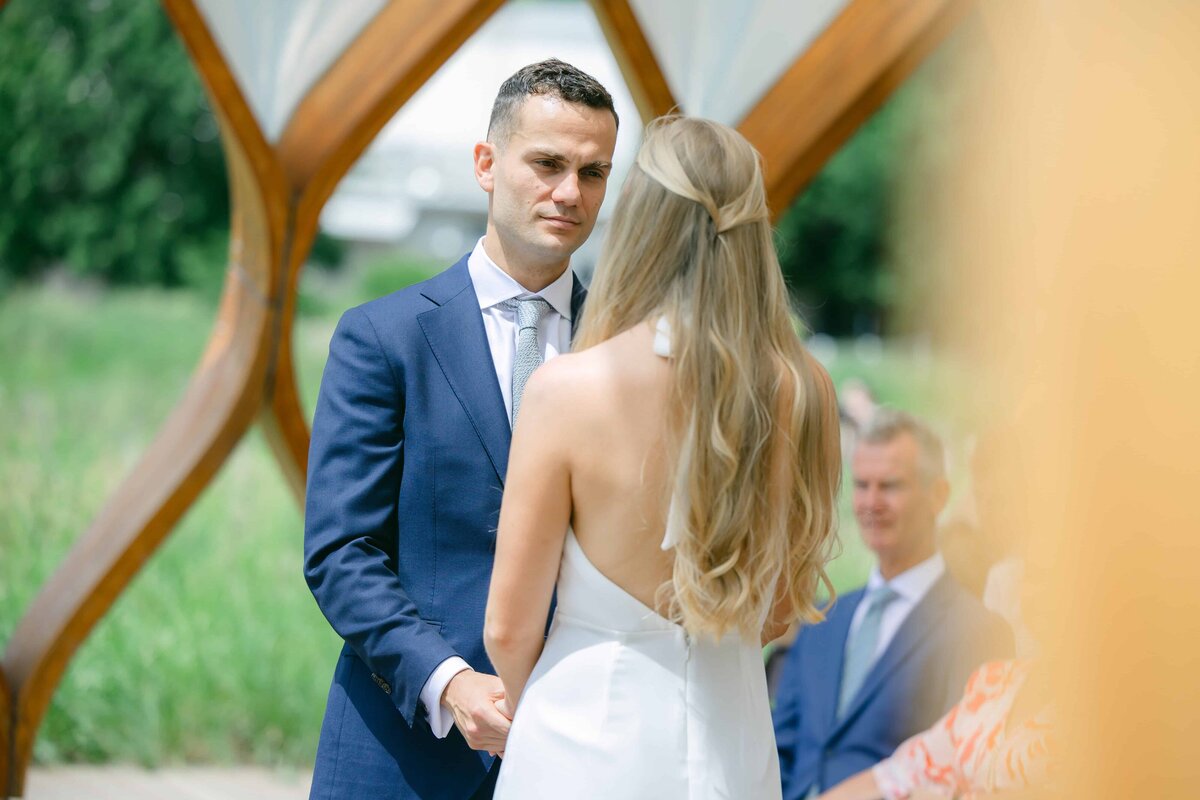 A-T_Lincoln Park Zoo Pavillion Wedding_IMG_0932_1