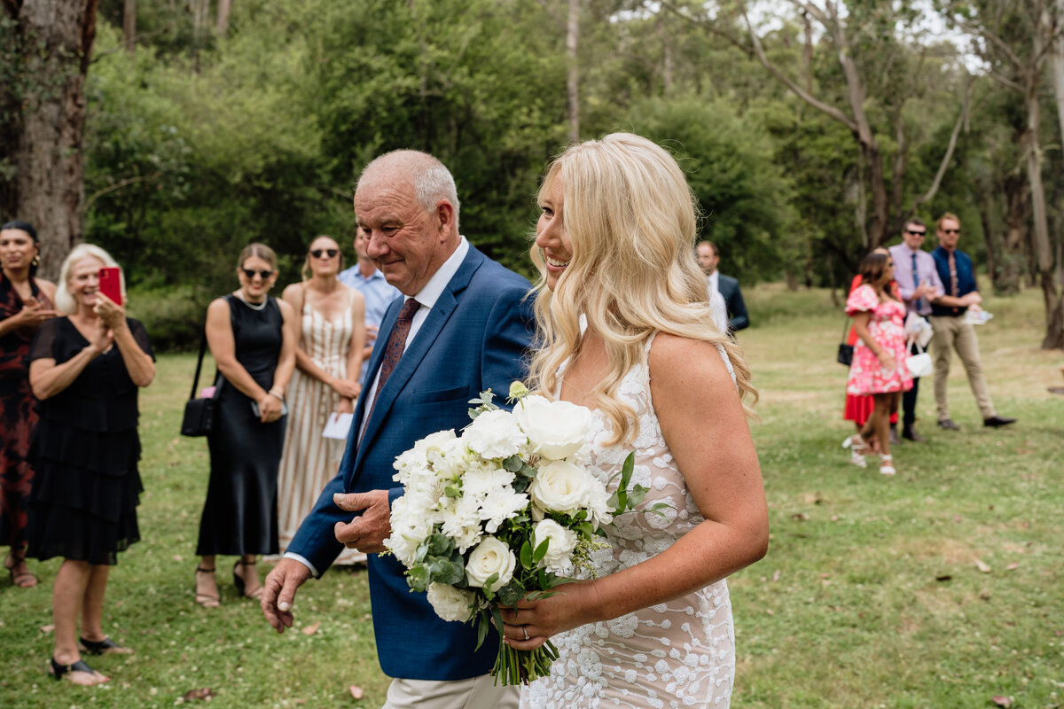 Claire and Justin - Wedding - Ceremony - JessicaCarrollPhotographer-72