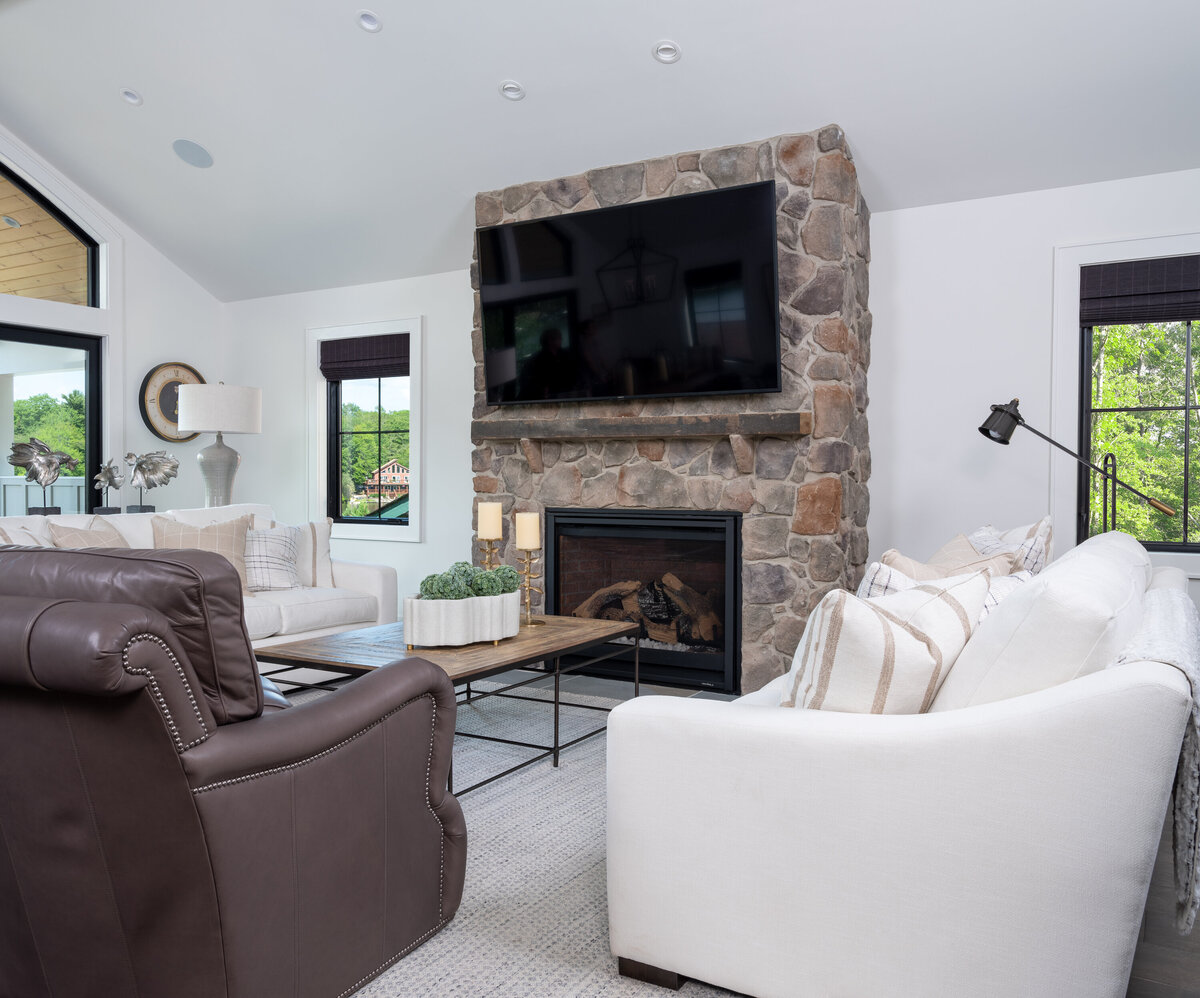 Bender_Livingroom01