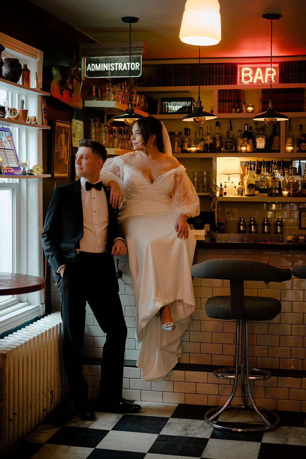 Shelby + Matthew Wedding Collection (0452)