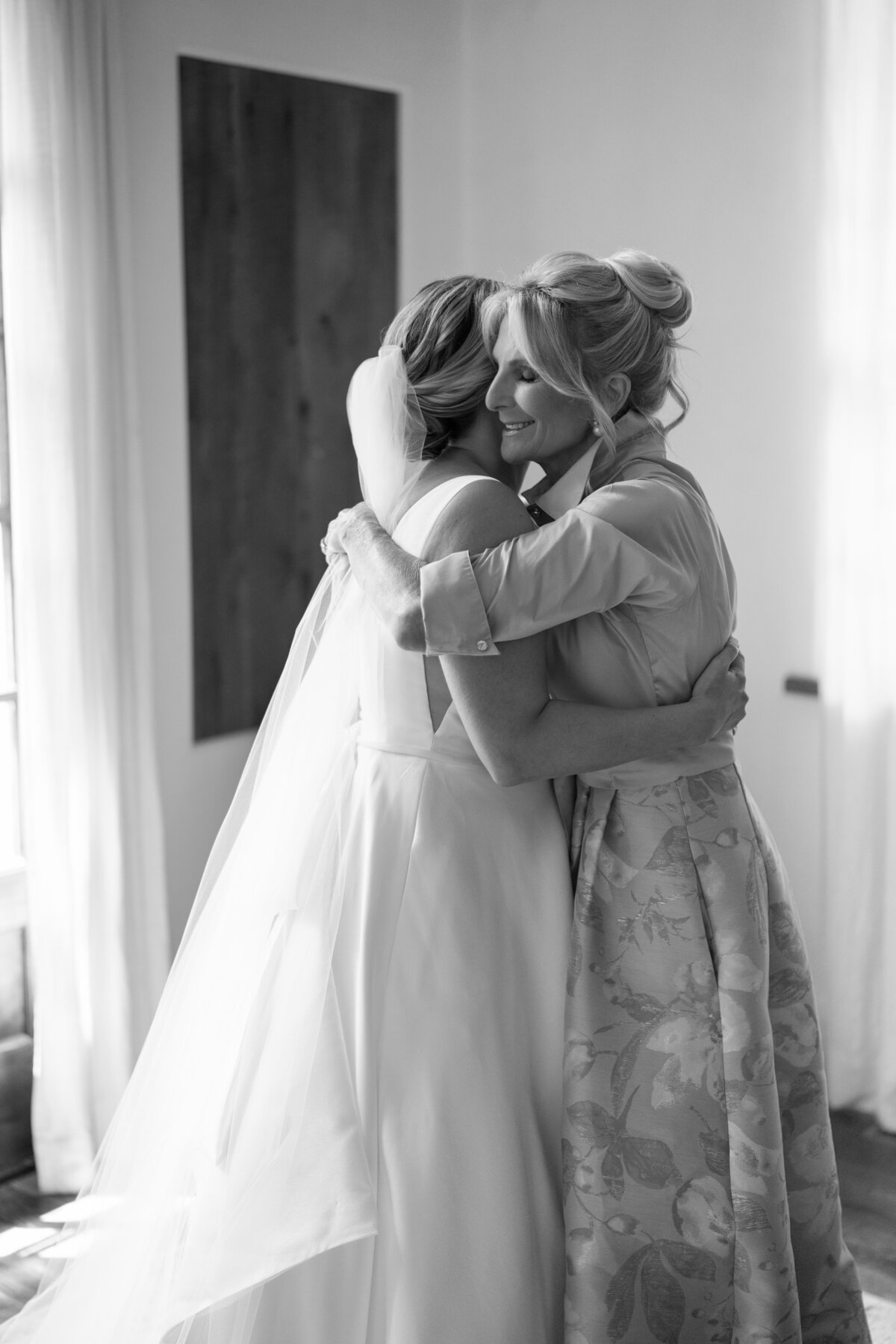 Preview_Lizzie Baker Photo _ Brittany & Jared _ Vineyard at High Holly Wedding _ Highlands Wedding Photographer _ Atlanta Wedding Photographer-18