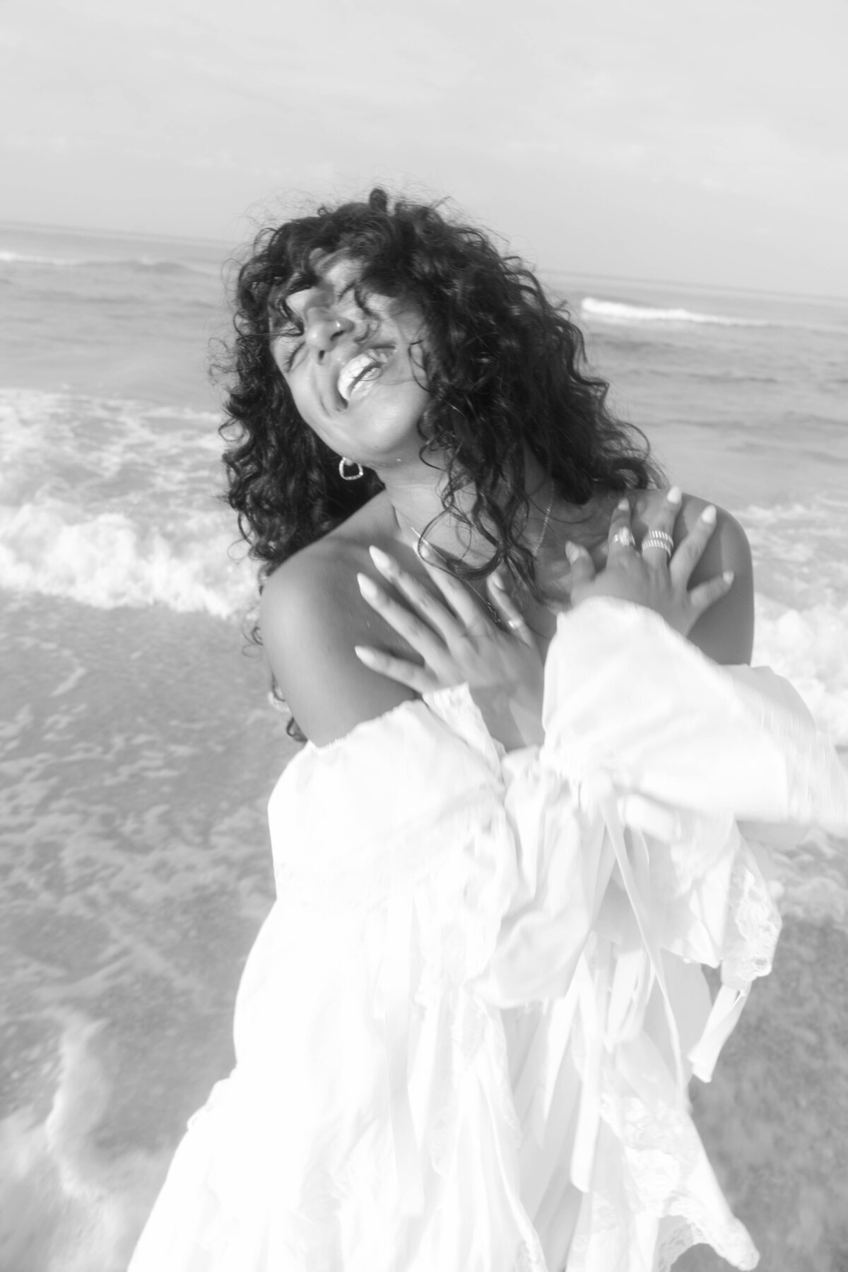 Ashley J Photography-04117