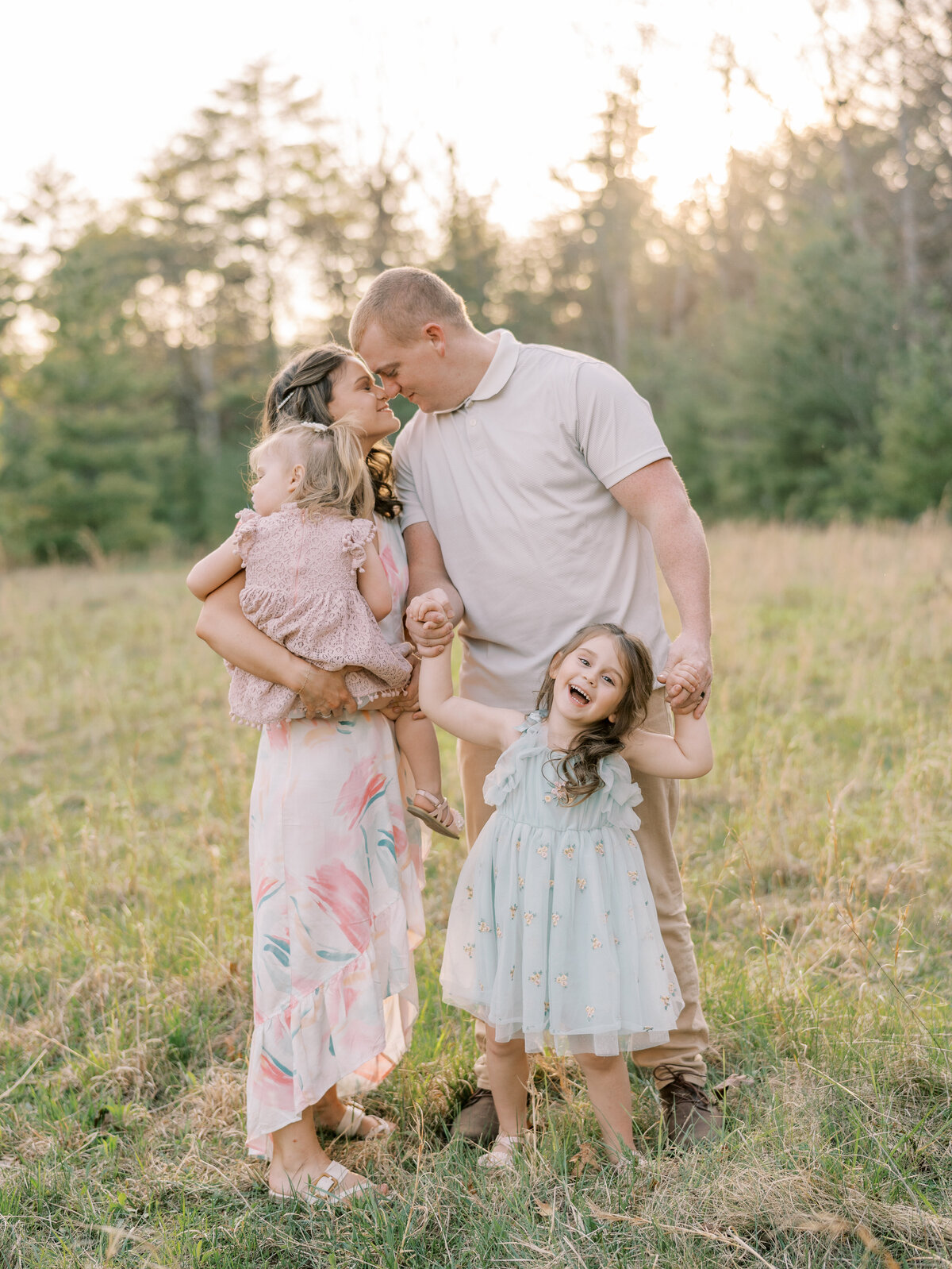 Yount Family 11