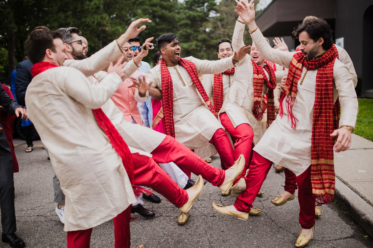 004 Toronto Indian Hindu and south east asian wedding photography
