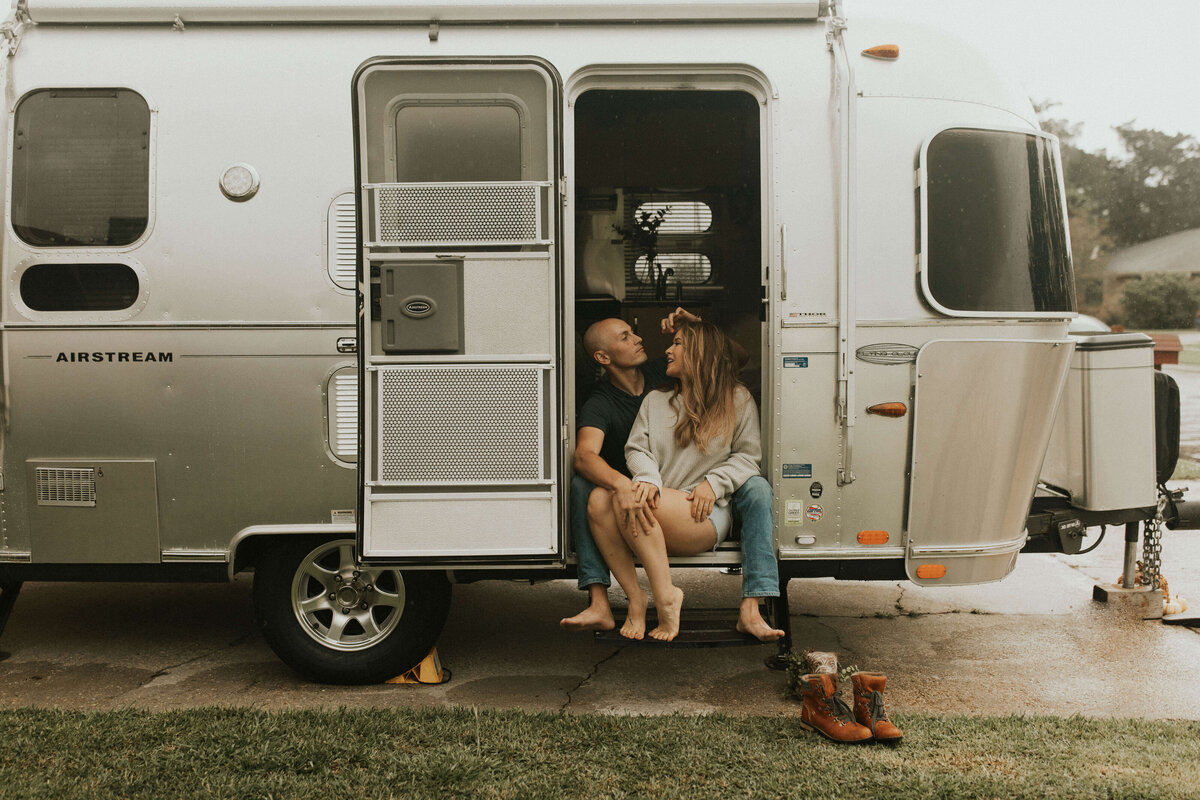 new-orleans-airstream-engagement-11
