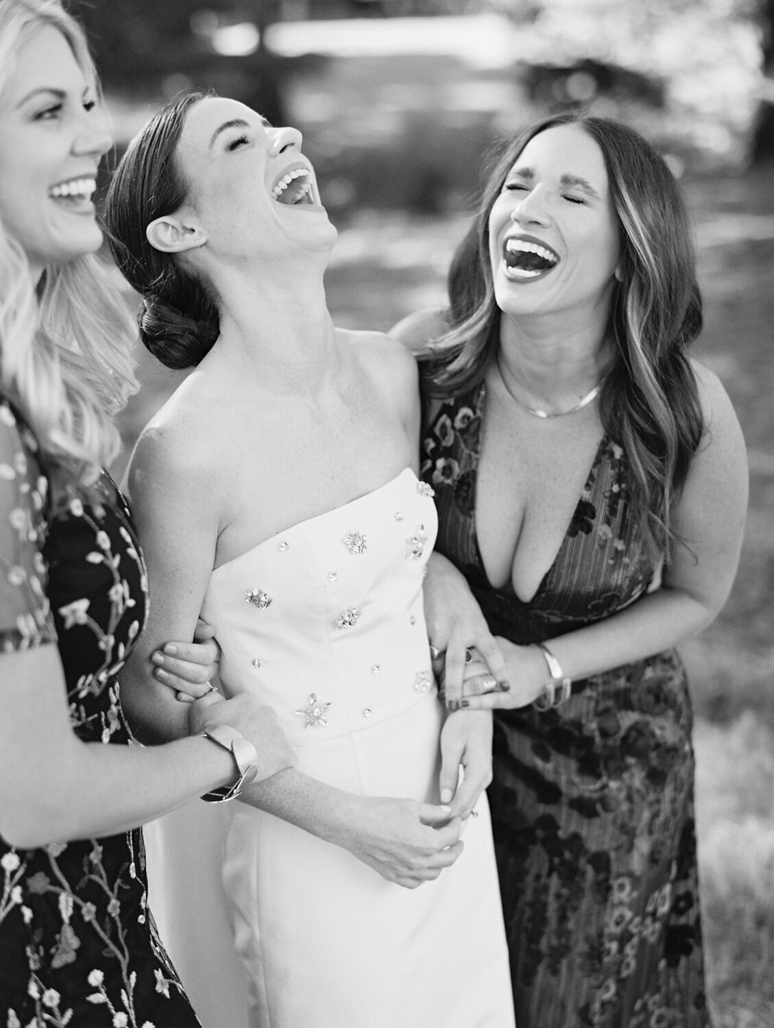 Hamptons-wedding-green-mocha34