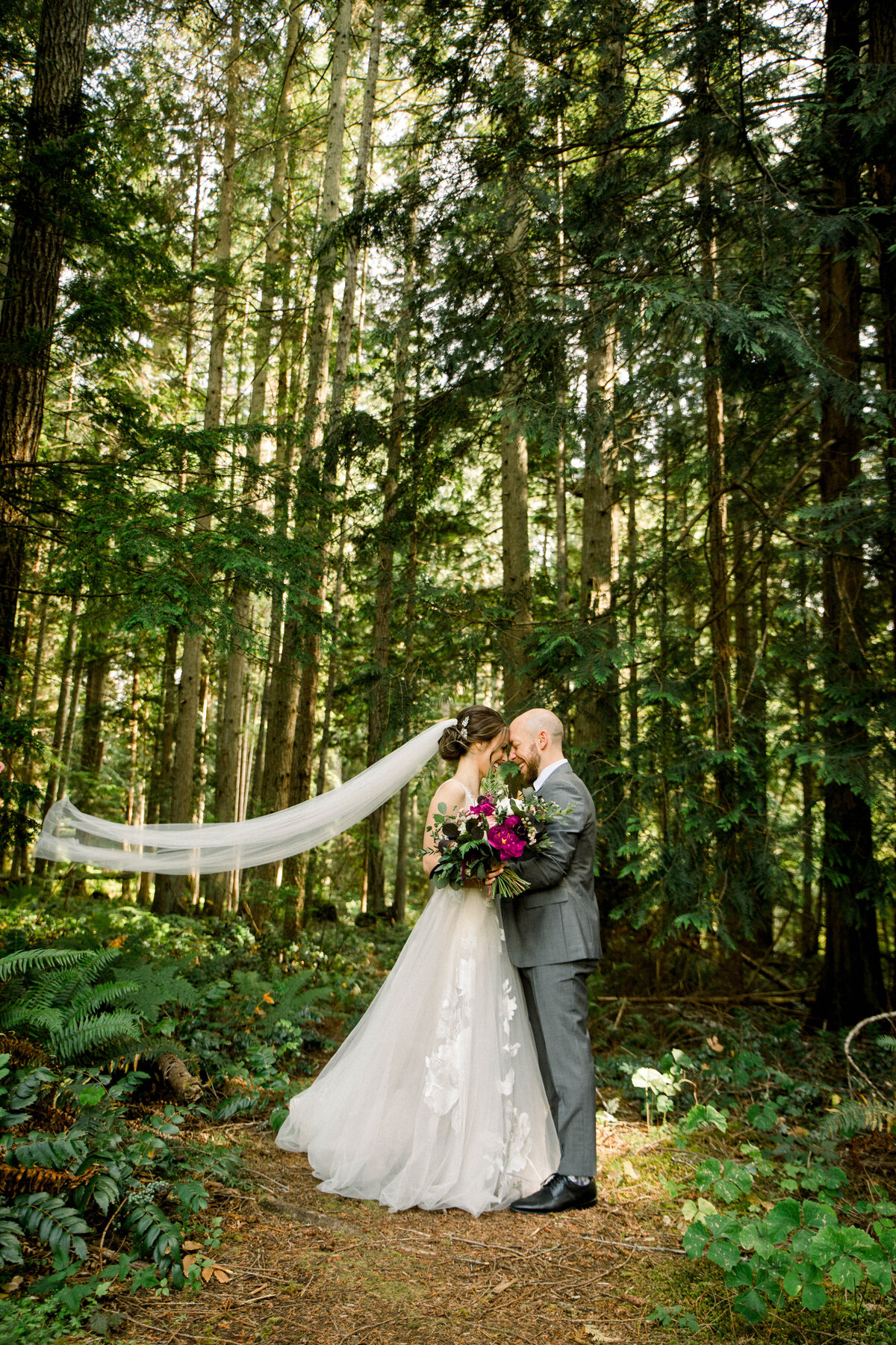 AbbeyShayBridalPortraits-9