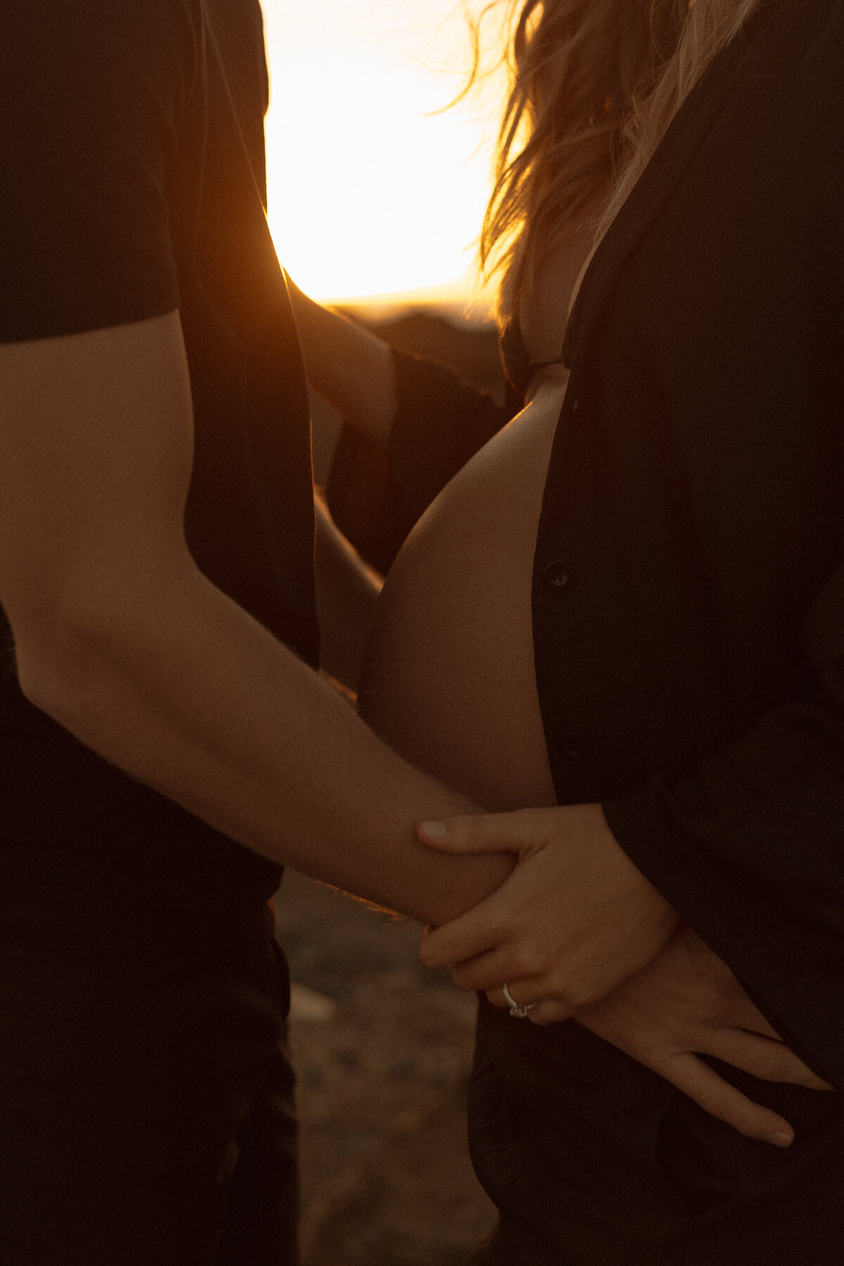 Mackensie Maternity-63