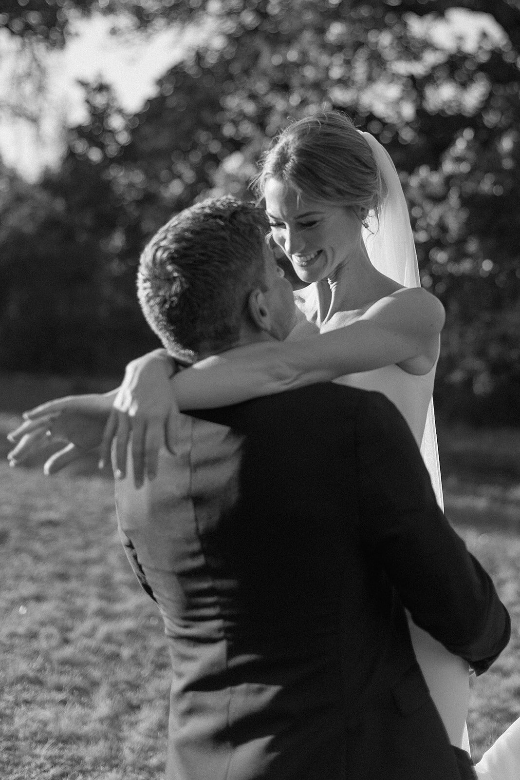 NorthWeddingLL-047