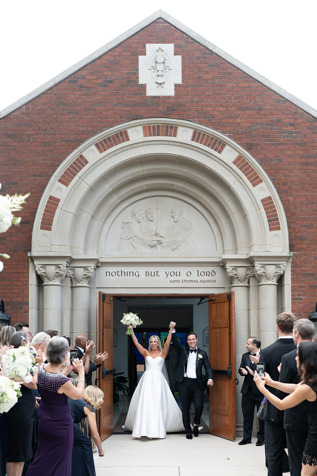 Elizabeth and Brian Wedding-683