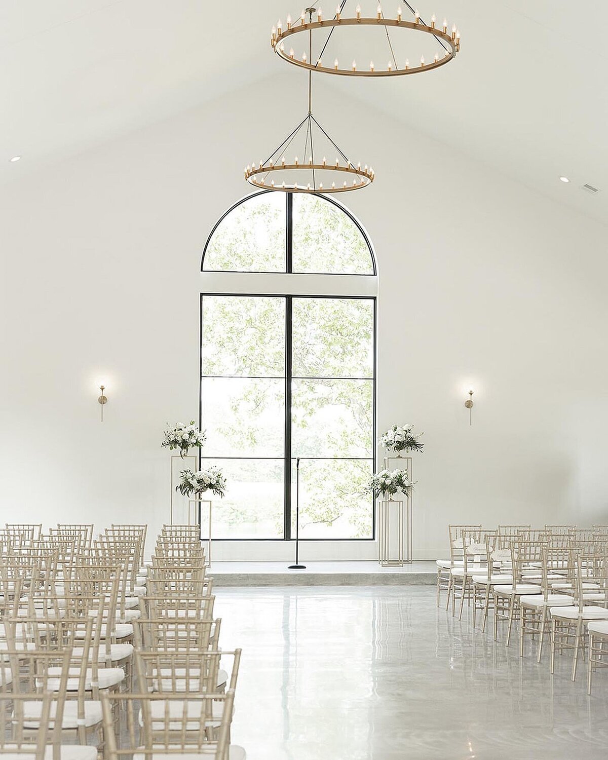 Chapel 4