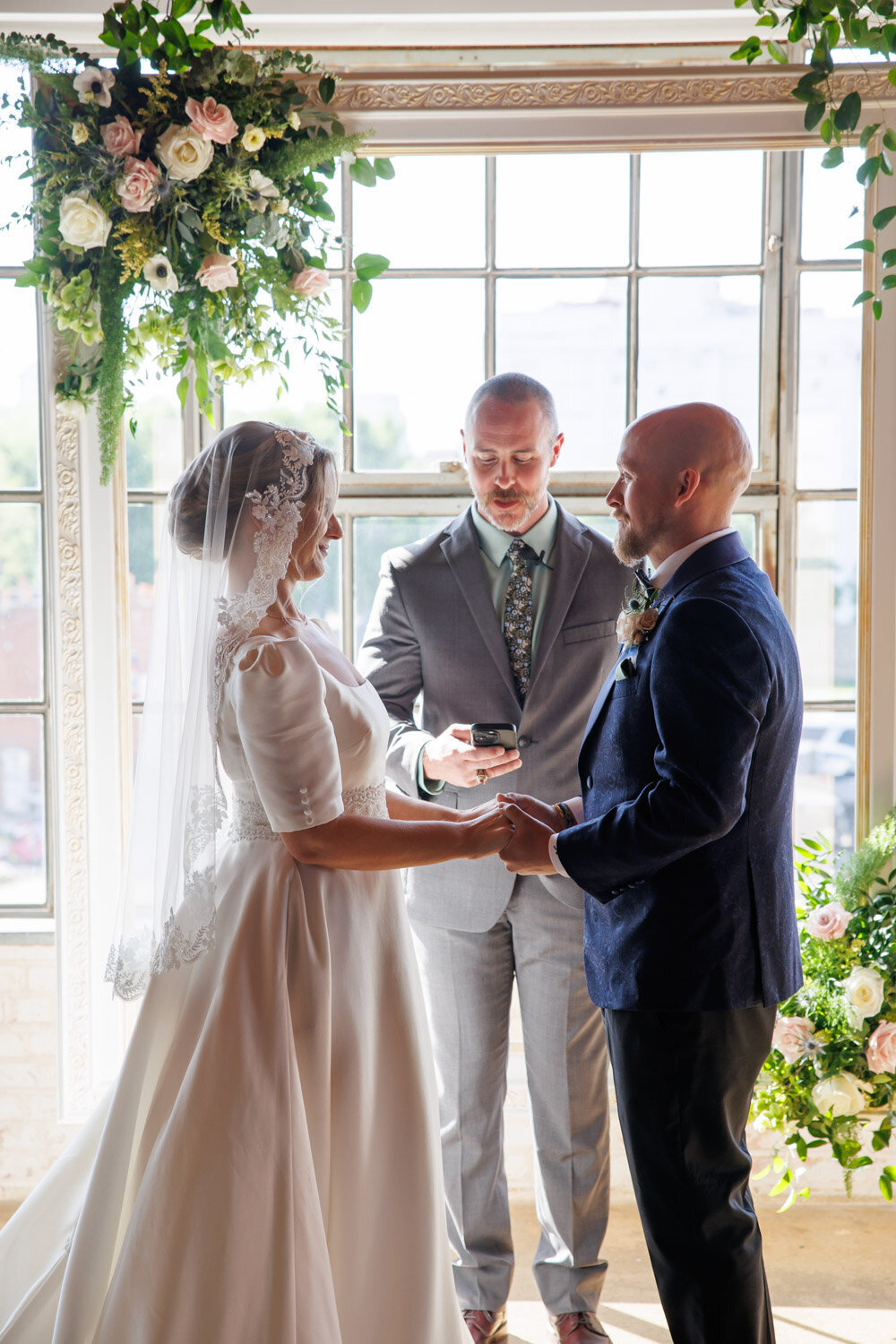 Dallas-wedding-packages-17