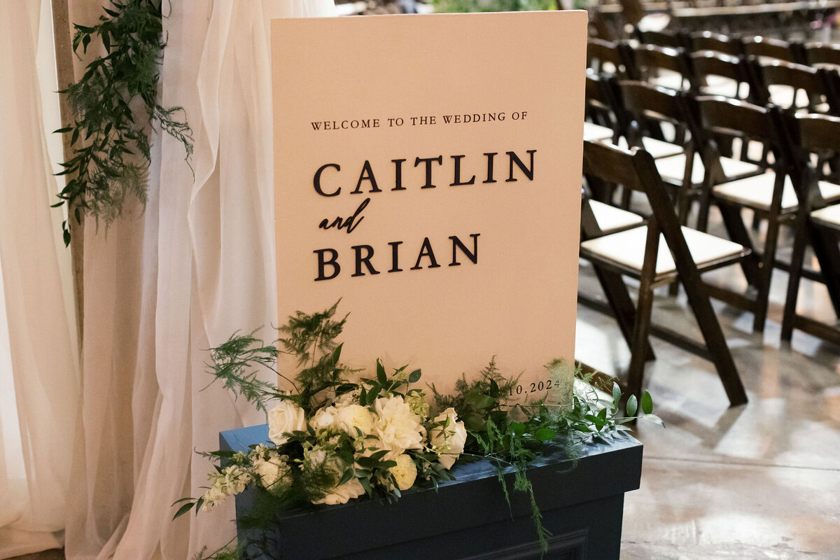 Caitlin&BrianWedding_Ceremony_IvoryBlushPhotography9