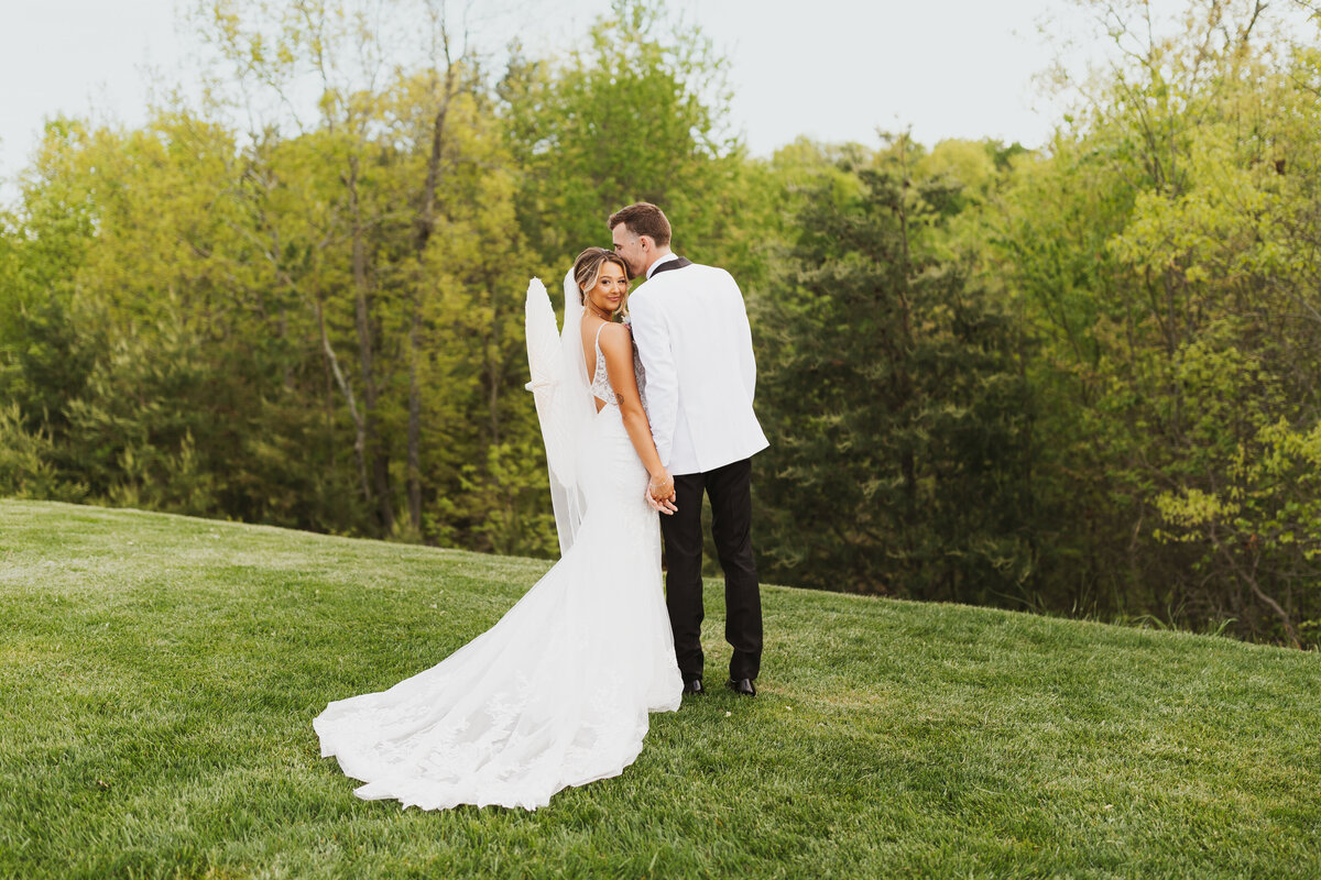 Lili WIlson Photography-24