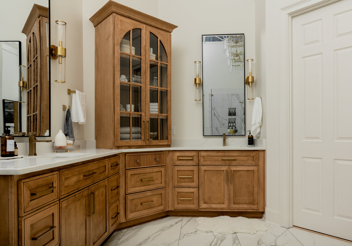 dokksavagephotography-wild8-interiordesign