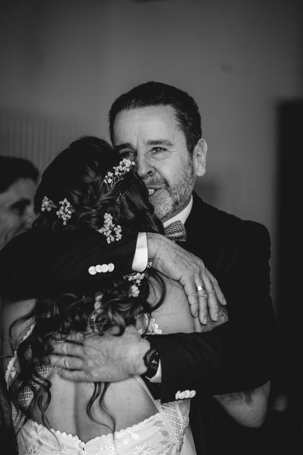 Tatjis_Fotografie_Hochzeitsfotografin Wallis_Familienfotos_Wallis_Hochzeitsfotos_-119