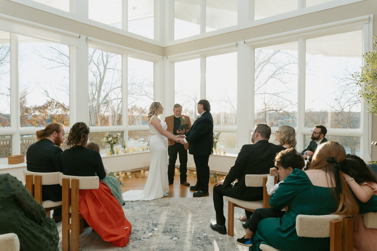 bay-wedding-statesville-NC-elopement-lizarrietaphotography-284