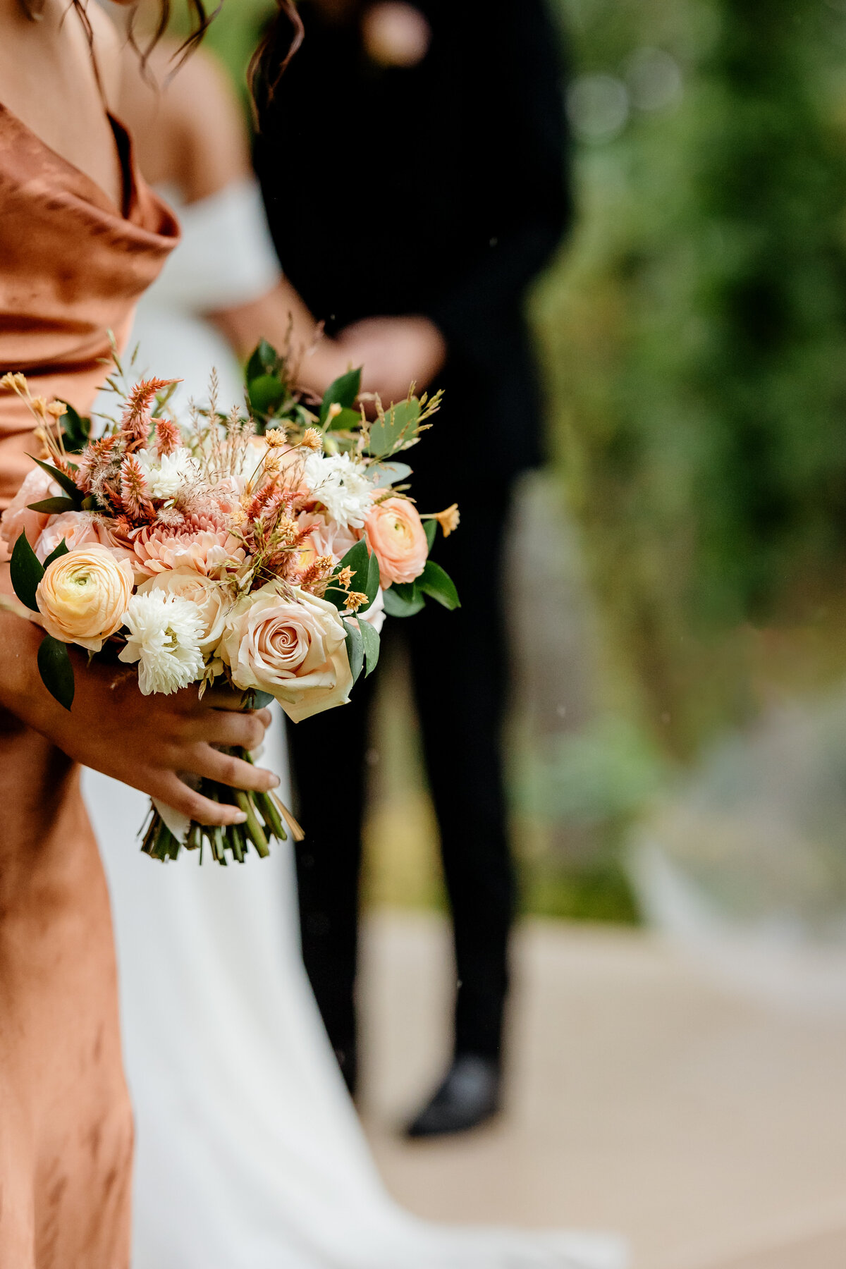 Kayla&Steven-238
