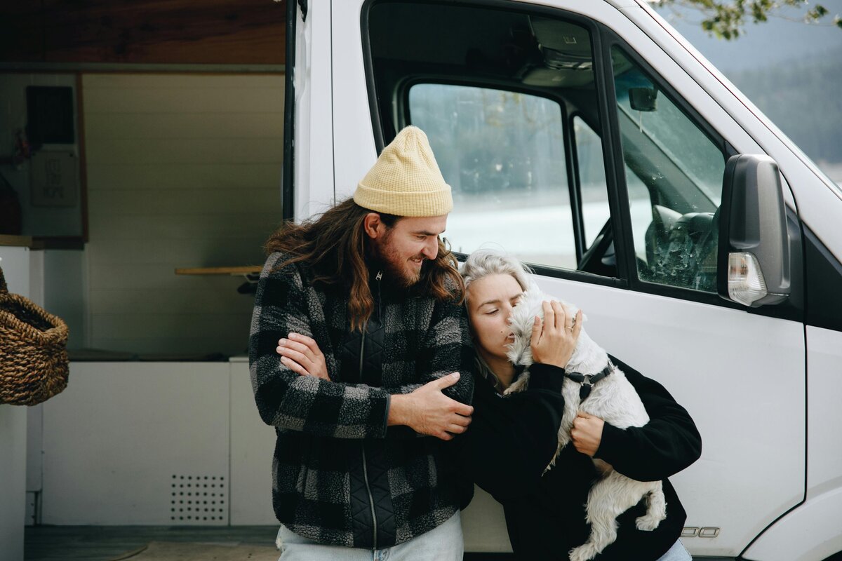 pexels-pnw-prod-9354552