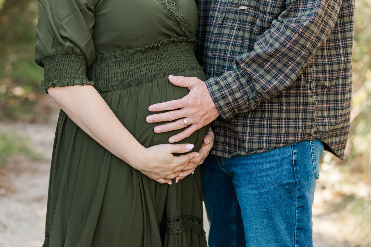 H&A Maternity-37