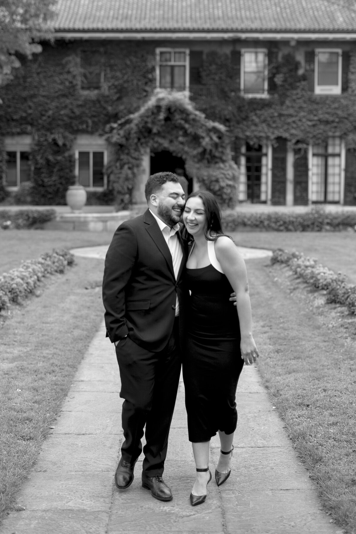 M+AEngagement-287