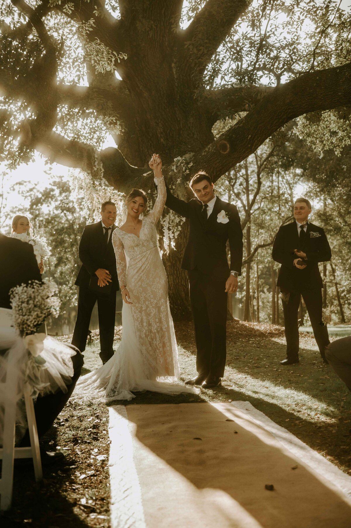 unique wedding venue in baldwin co - 00053
