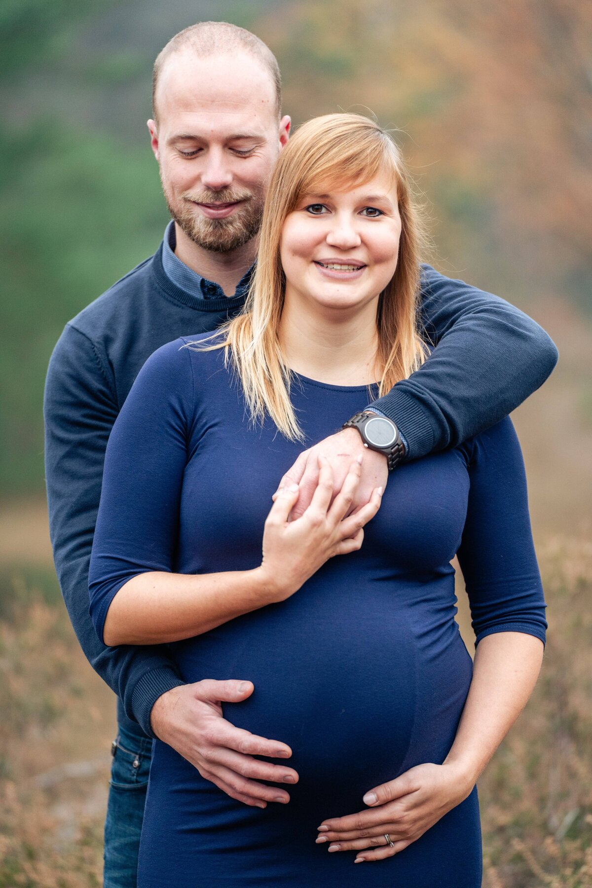20201129_04472_ILCE-7M3_wouter&evelien_color