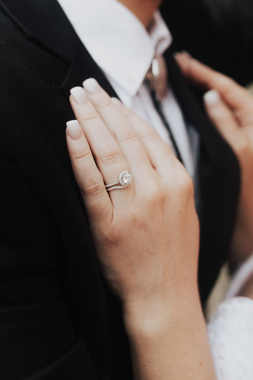 De Starr Bridals-13