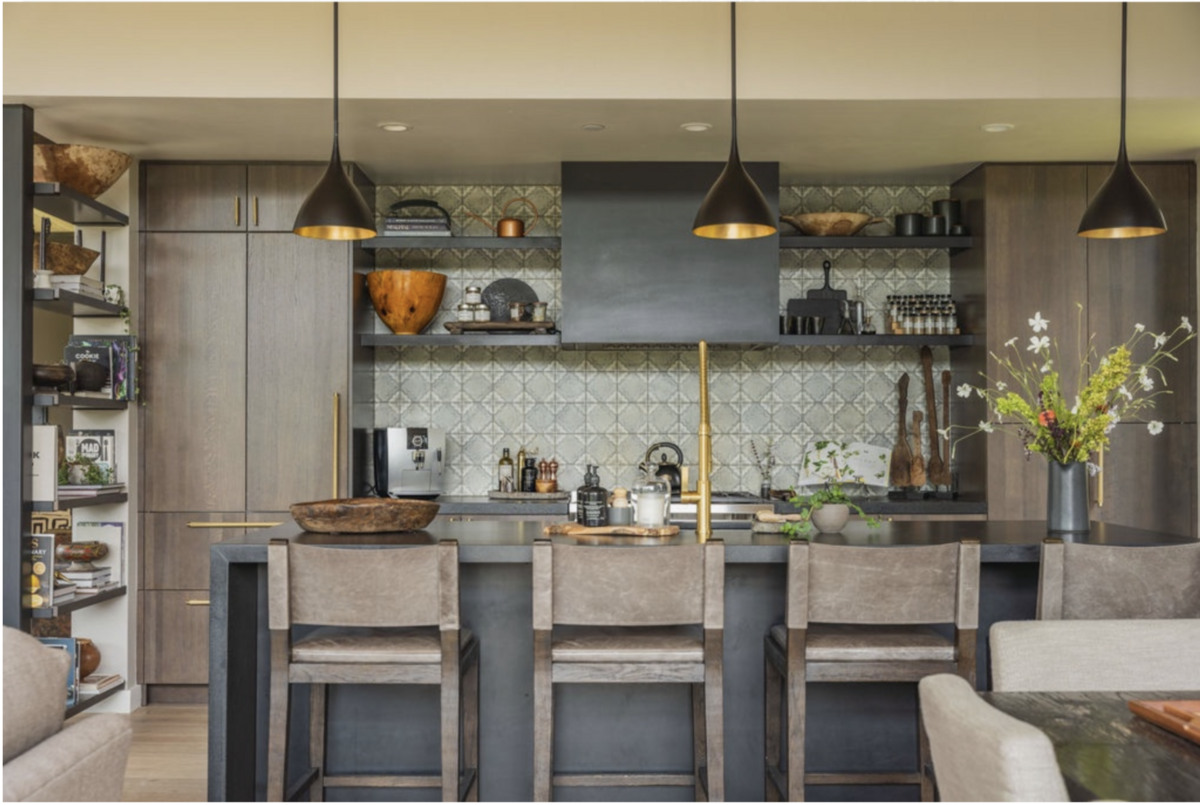 interior design - consulting - chicago -12