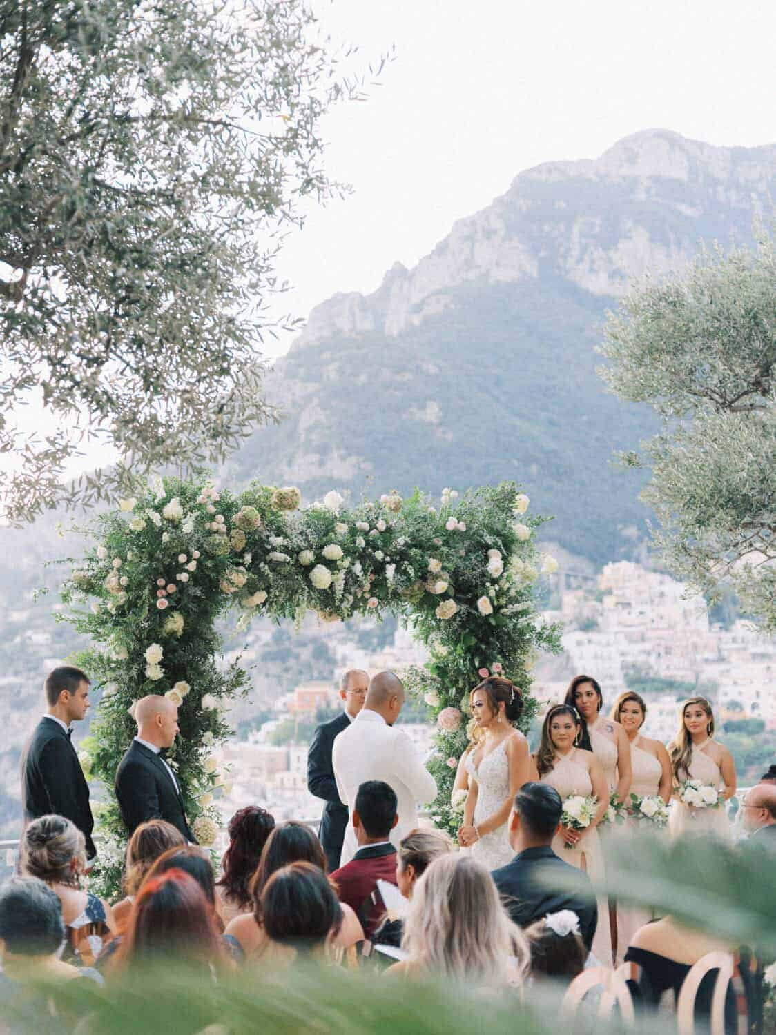Positano-Wedding-villa-Oliviero-ceremony-by-Julia-Kaptelova_Photography-226
