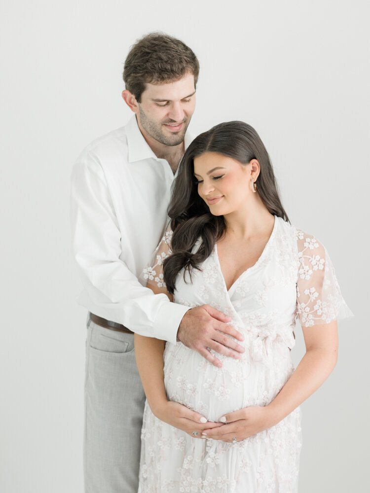 shea-gibson-mississippi-marriage-motherhood-photographer-lexie-harper-23