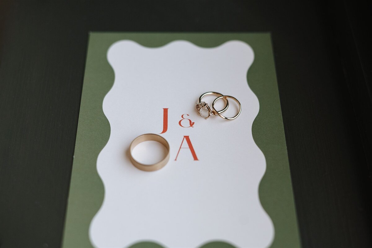 julietamador-wedding-prep-1006